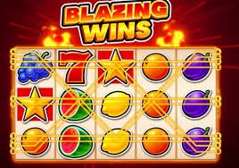 god55casino