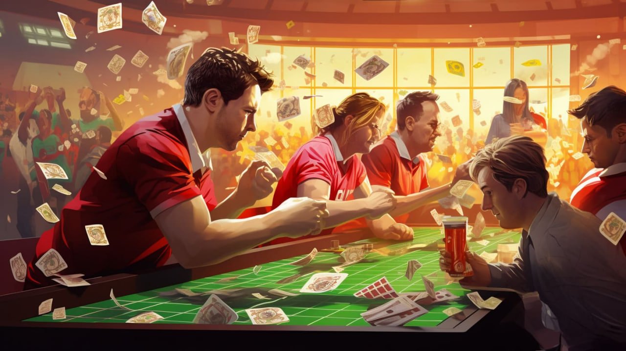 god55casino