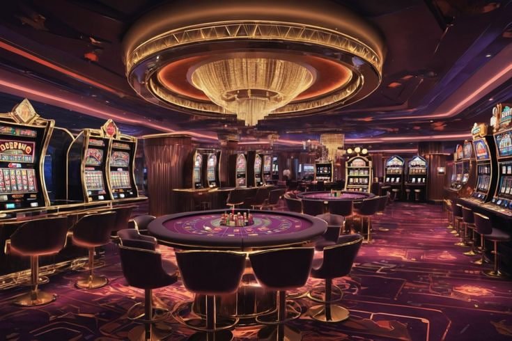 god55casino