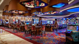 god55casino