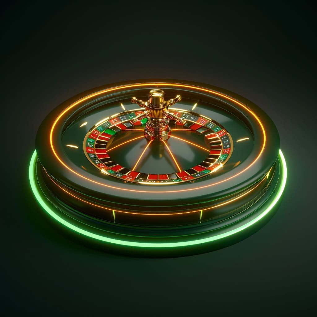 god55casino