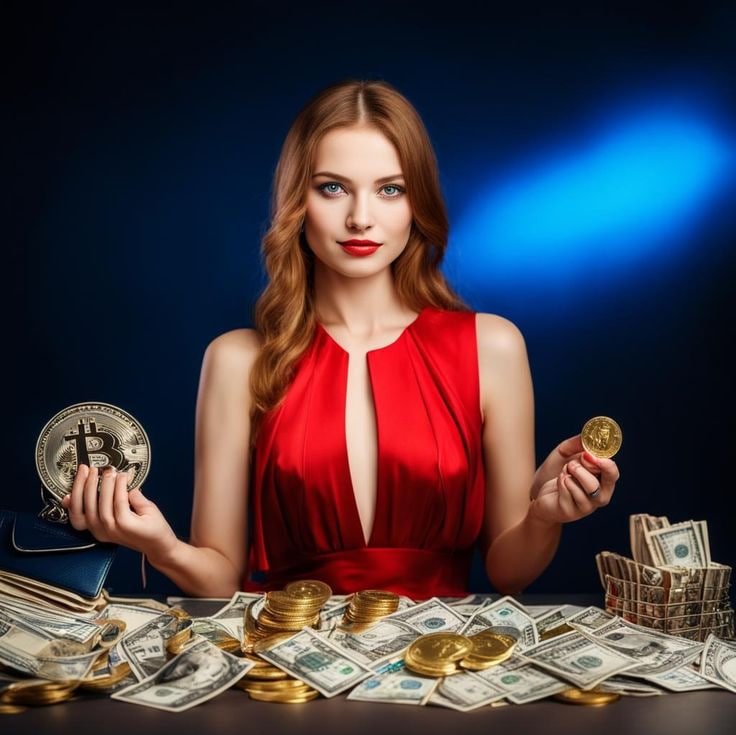 god55casino