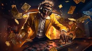 god55casino