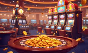 god55casino