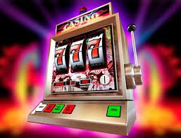 god55casino