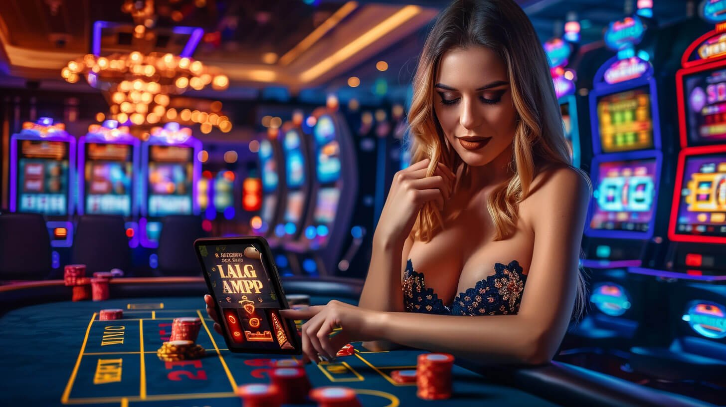 god55casino
