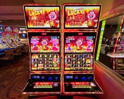 god55casino