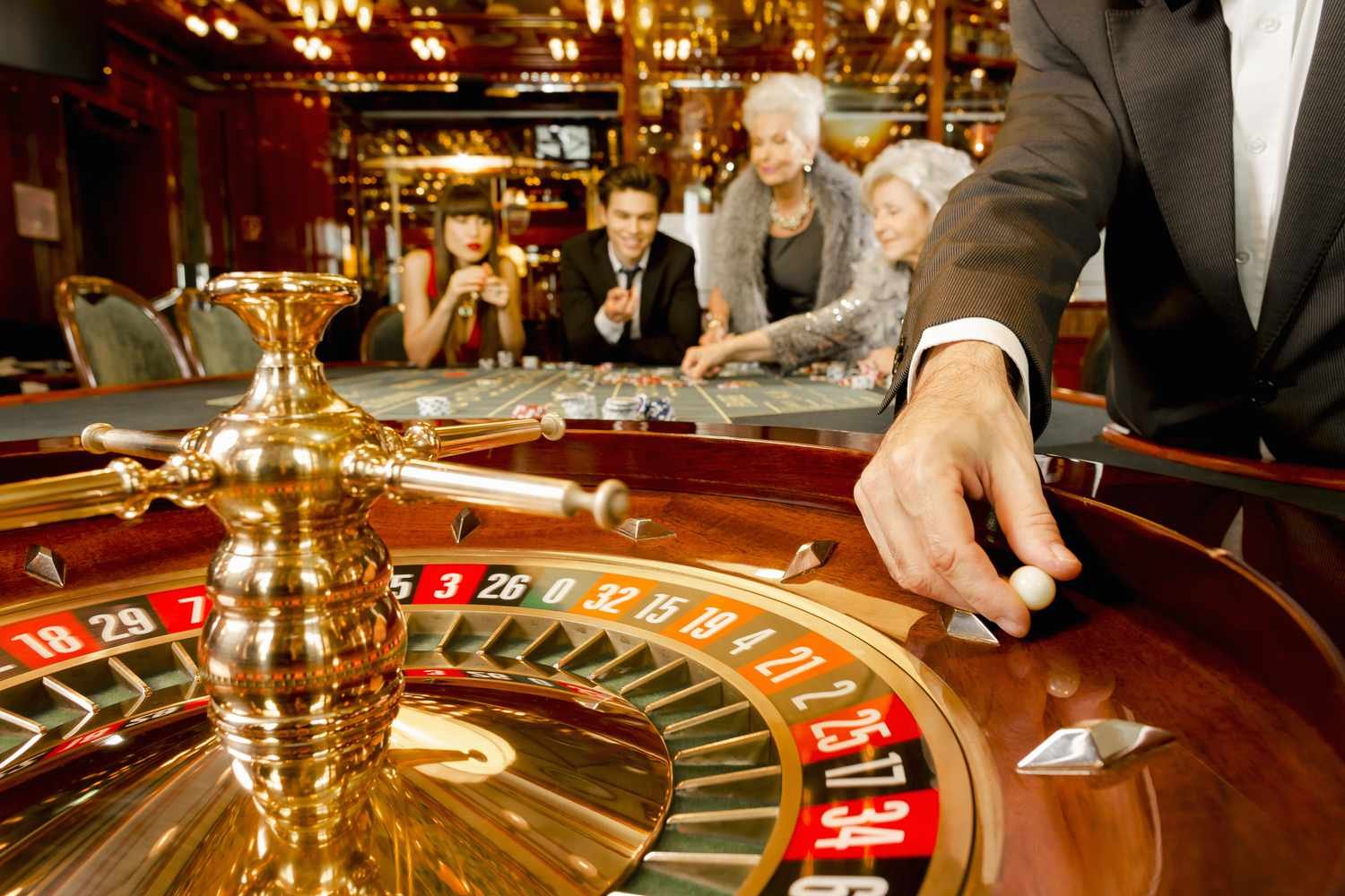 god55casino