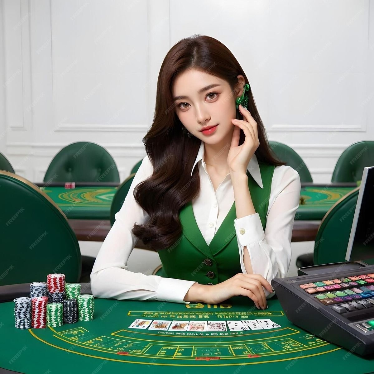 god55casino