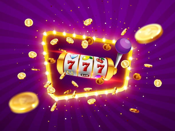 god55casino