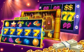 god55casino