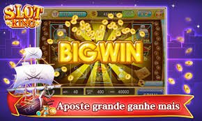god55casino
