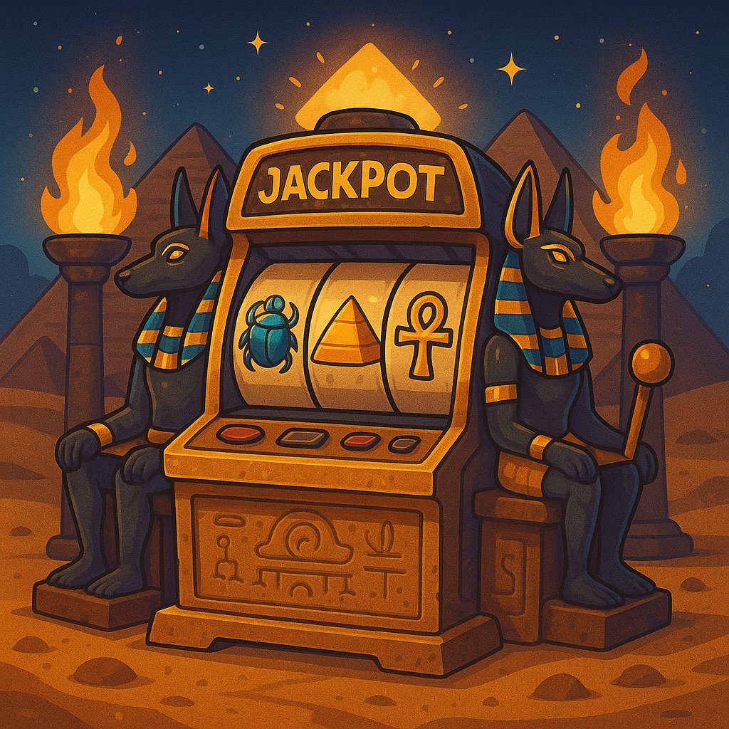 god55casino
