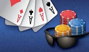 god55casino