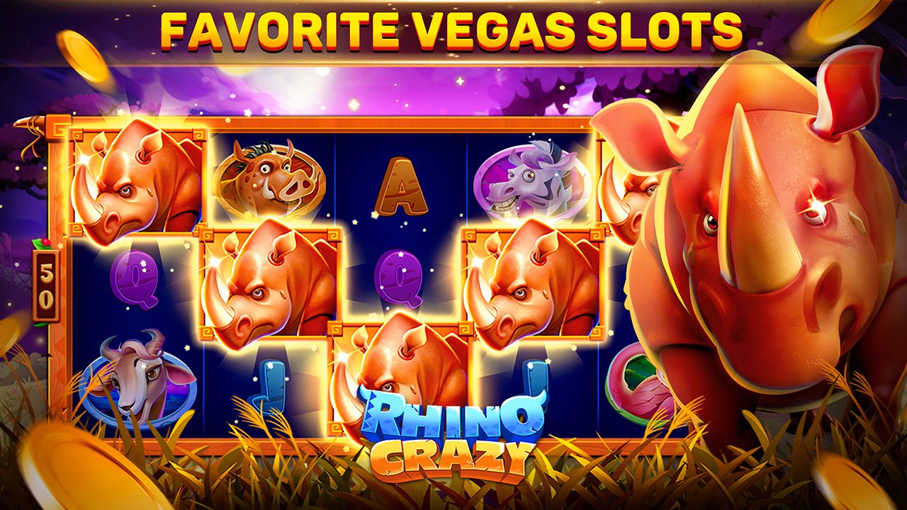 god55casino