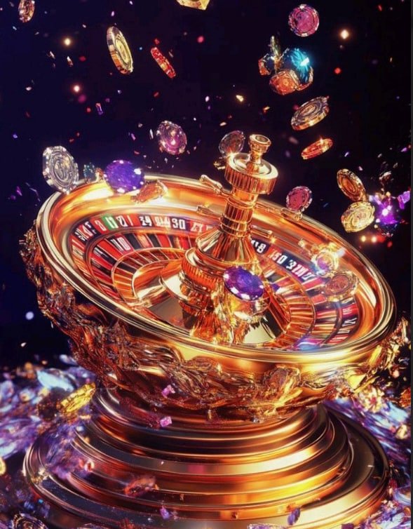 god55casino