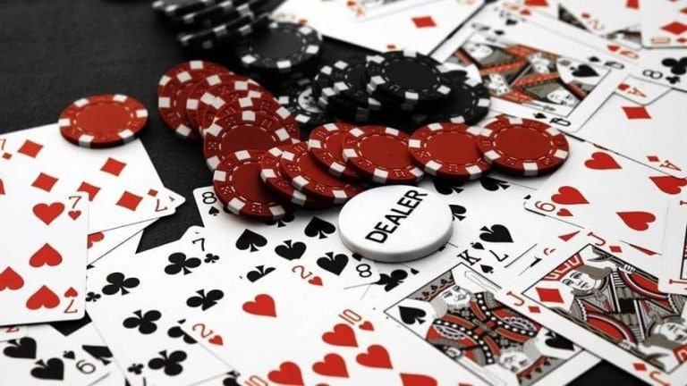god55casino