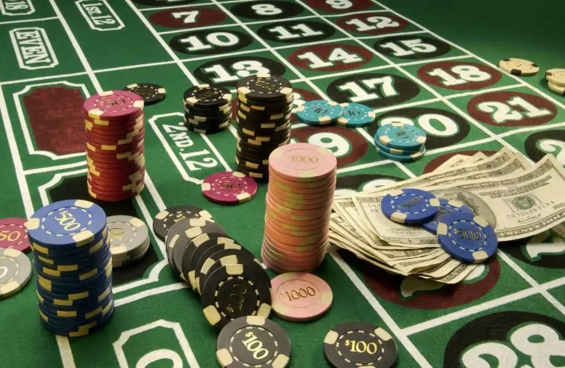 god55casino
