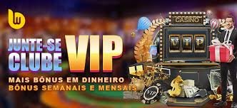 god55casino
