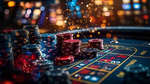 god55casino