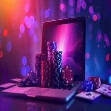 god55casino