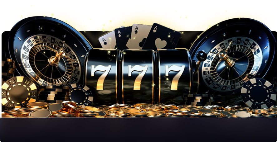 god55casino