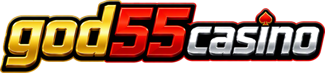 god55casino